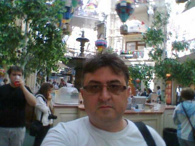  Veliko Turnovo,   , 50 ,   ,   , c 