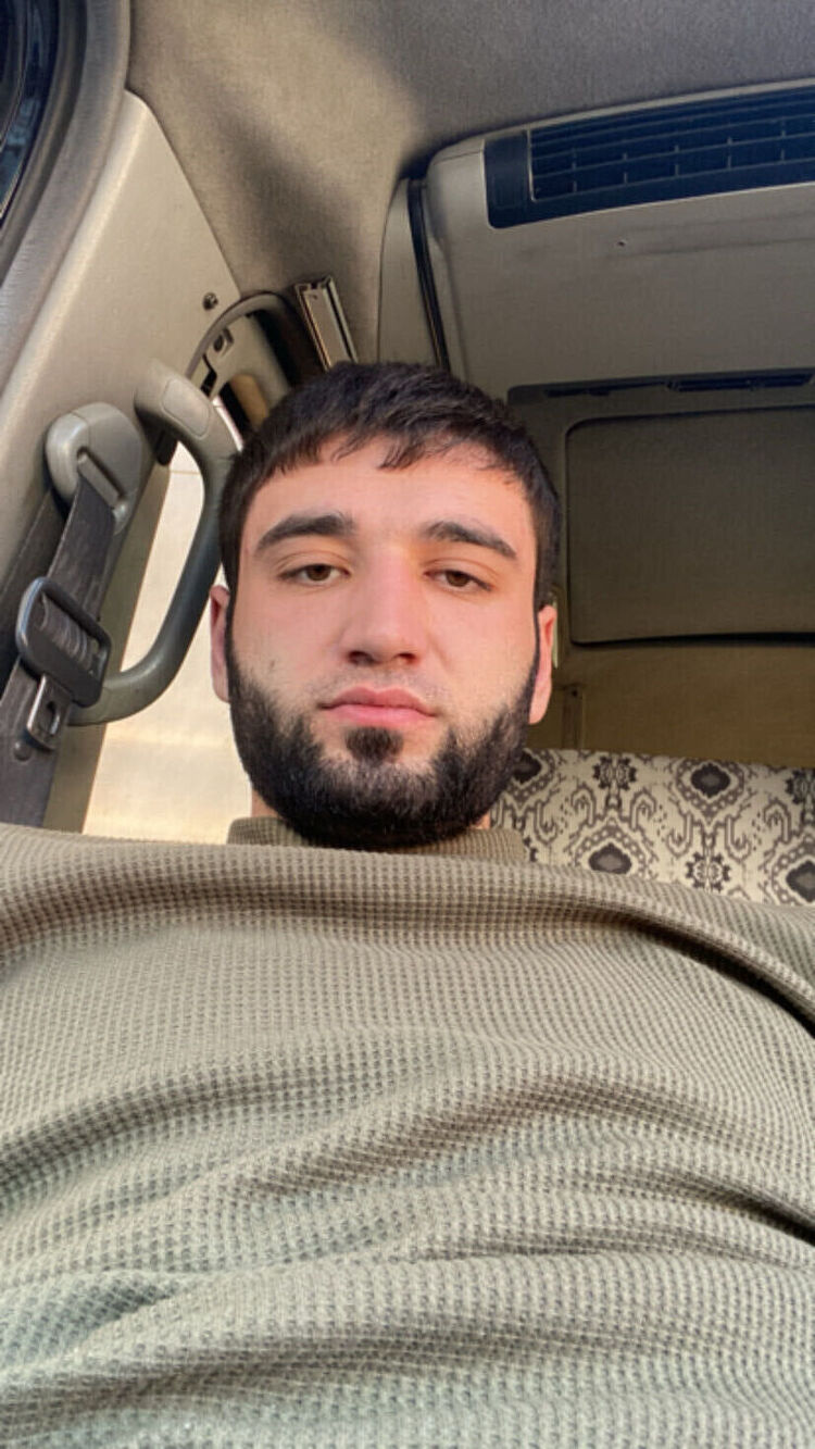  ,   Saddam, 29 ,   ,   