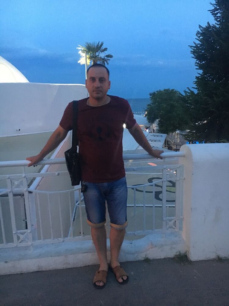 ���� 16888084 ������� ������, 37 ���, ���� ���������� � ������