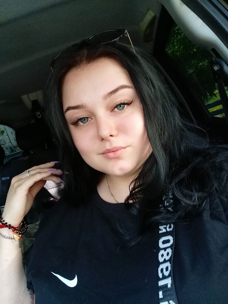 ���� 43775324 ������� �����, 24 ����, ���� ���������� � ������