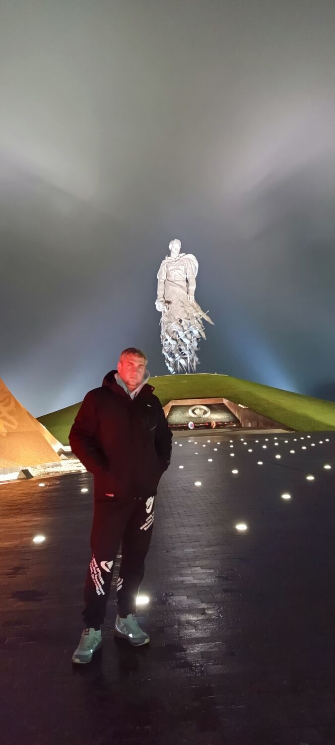 ���������� ������, ���� ������� �������, 40 ���, ������������ ��� ������, ����� � ���������, ���������