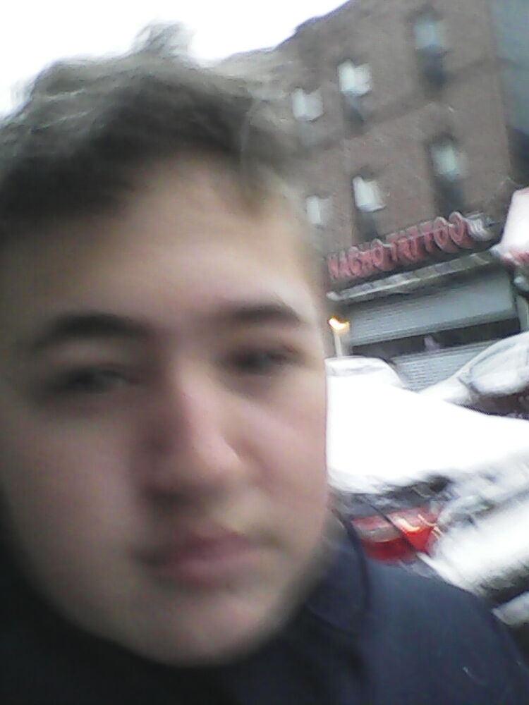  7082264  , 35 ,    New York City
