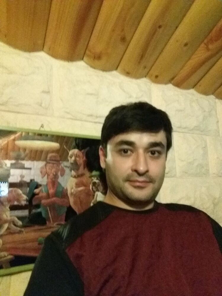  ,   , 35 ,     , c 