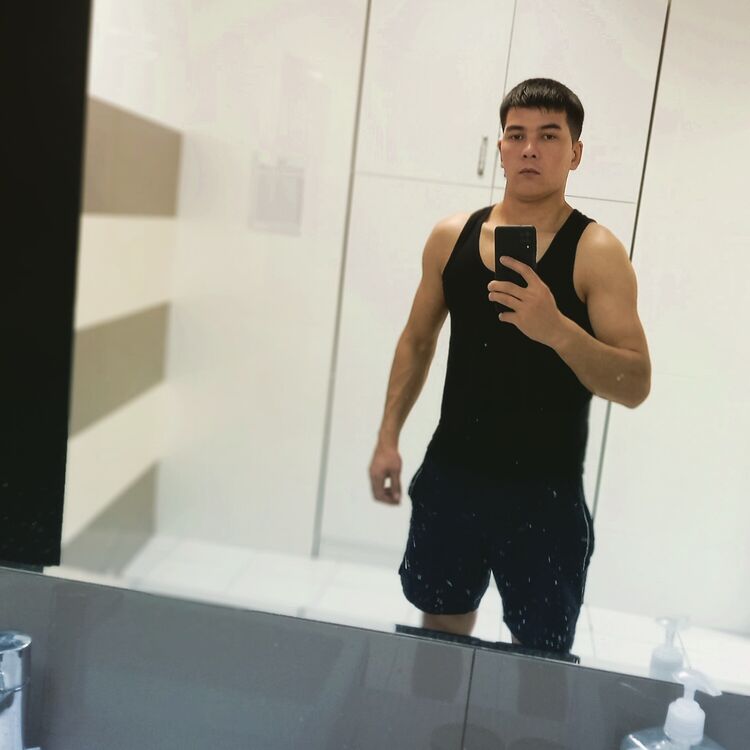 ���� 24888974 ������� ����, 32 ����, ���� ���������� � ������