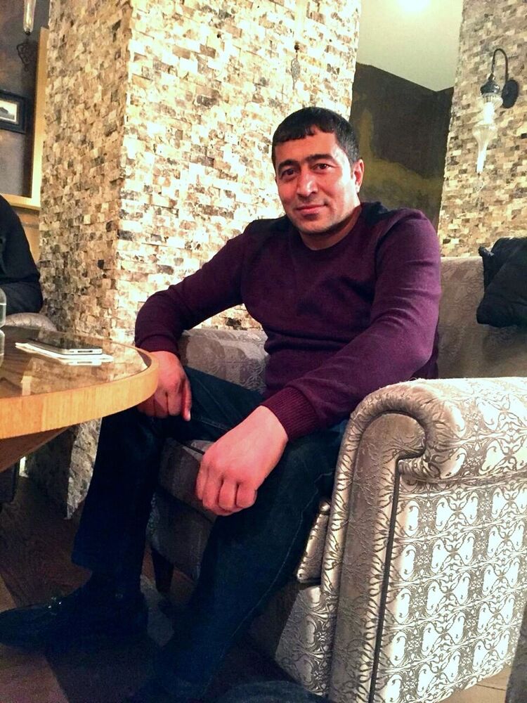  -,   , 46 ,   ,   , c 