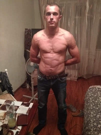 ���� 16613004 ������� ������, 31 ���, ���� ���������� � ��������