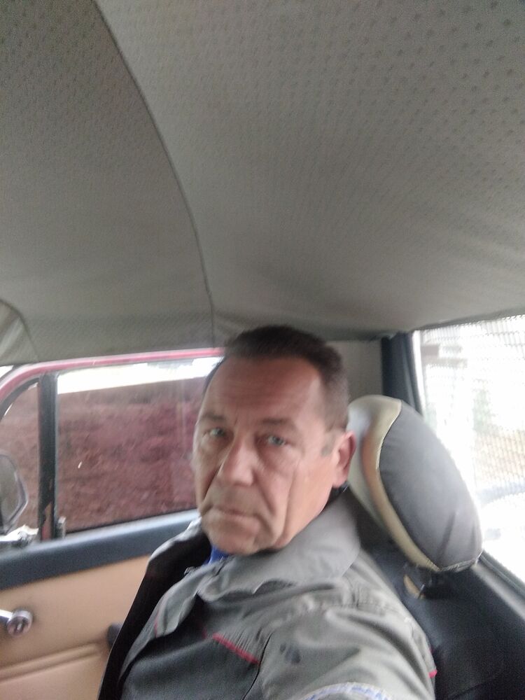  23985024  , 54 ,    