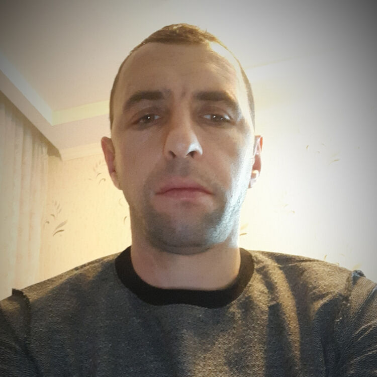 ���� 32975714 ������� Vitalie, 43 ����, ���� ���������� � ������