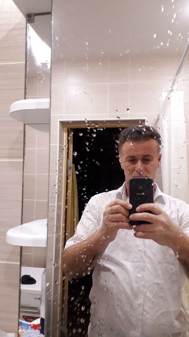  ,   , 53 ,   ,   
