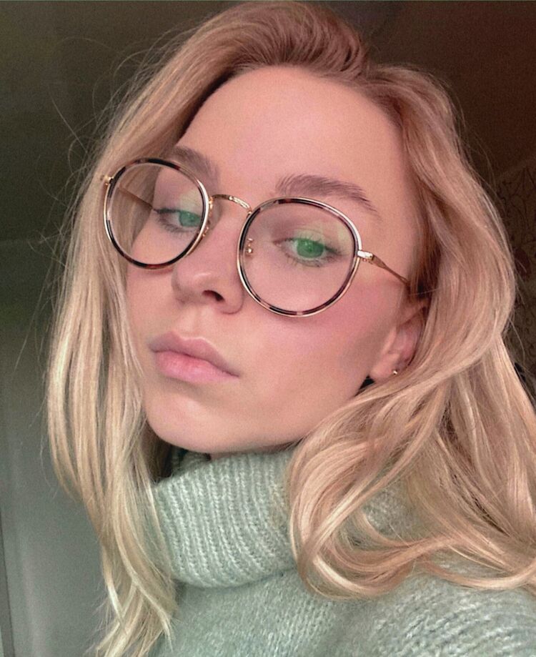 ���� 56122694 ������� ���������, 34 ����, ���� ���������� � ��������