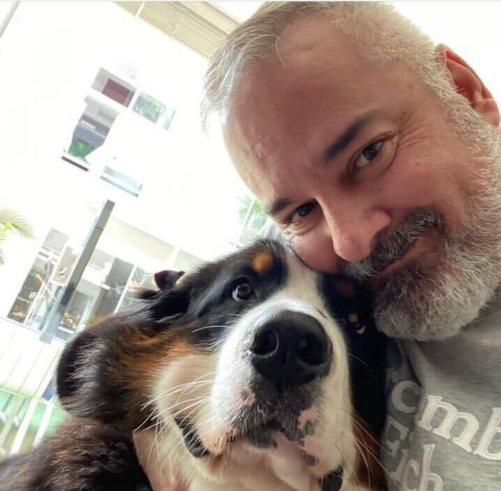 ���� 41089224 ������� Eric, 56 ���, ���� ���������� � ������