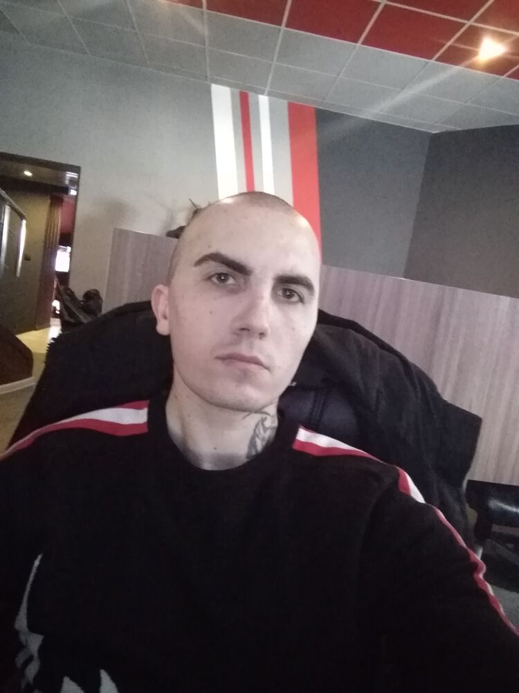 ���� 25708034 ������� ������, 28 ���, ���� ���������� � ������