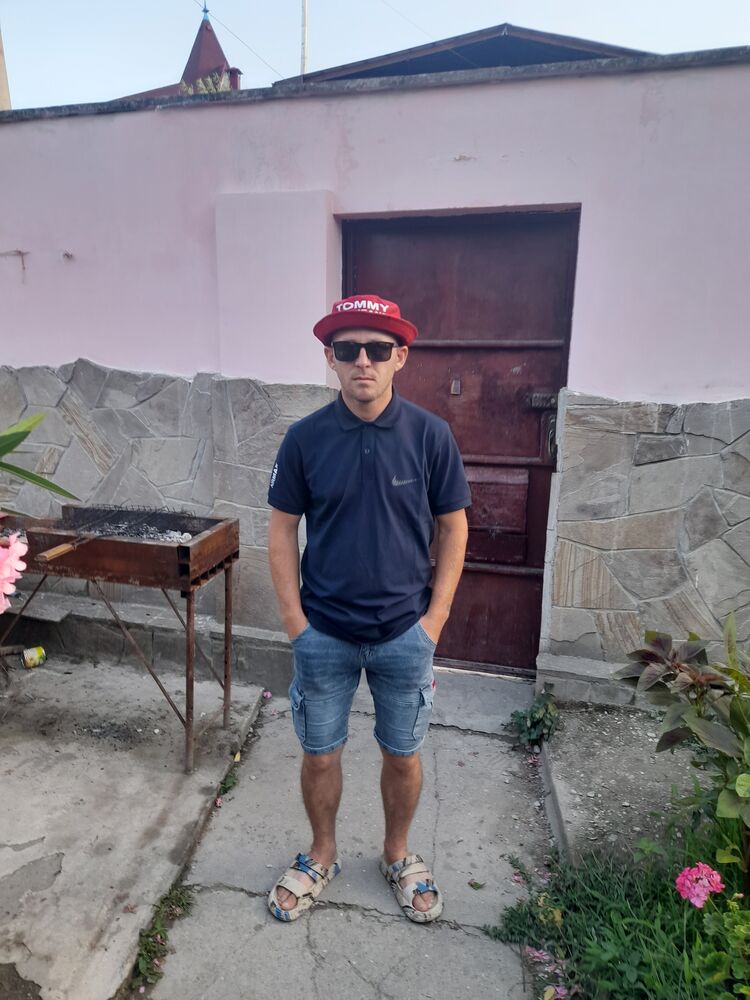  --,   , 34 ,   ,   