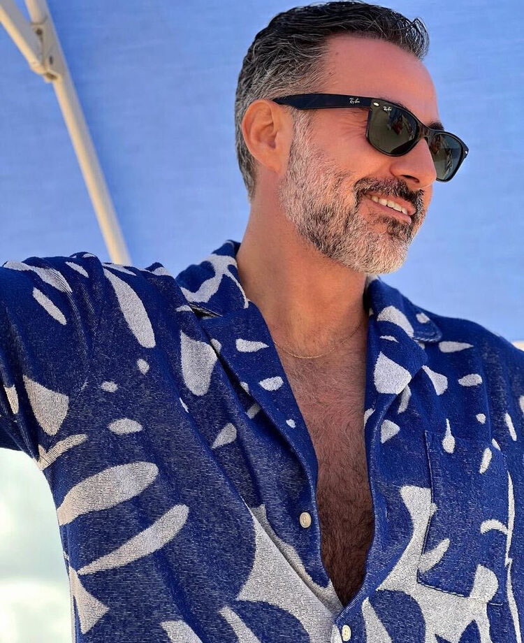 ���������� ������, ���� ������� Gilberthom, 39 ���, ������������ ��� ������, ����� � ���������