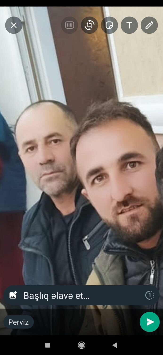  44401154  , 32 ,    