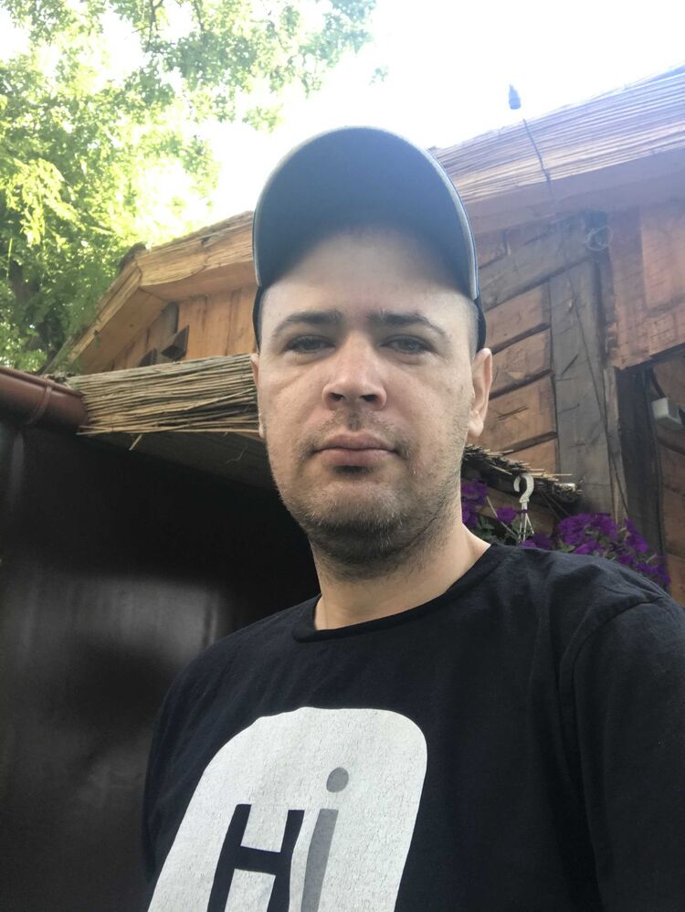 ���������� ����, ���� ������� ���������, 41 ���, ������������ ��� ������, ����� � ���������, c�������� ���������