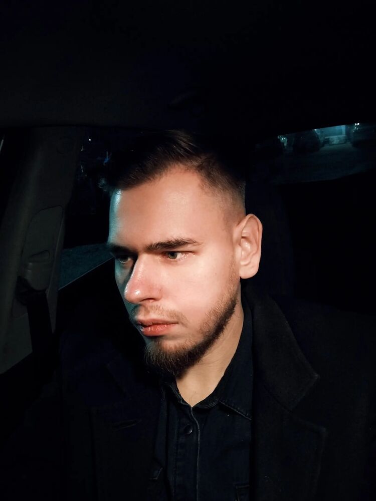 ���� 41843004 ������� ������, 30 ���, ���� ���������� � �������������