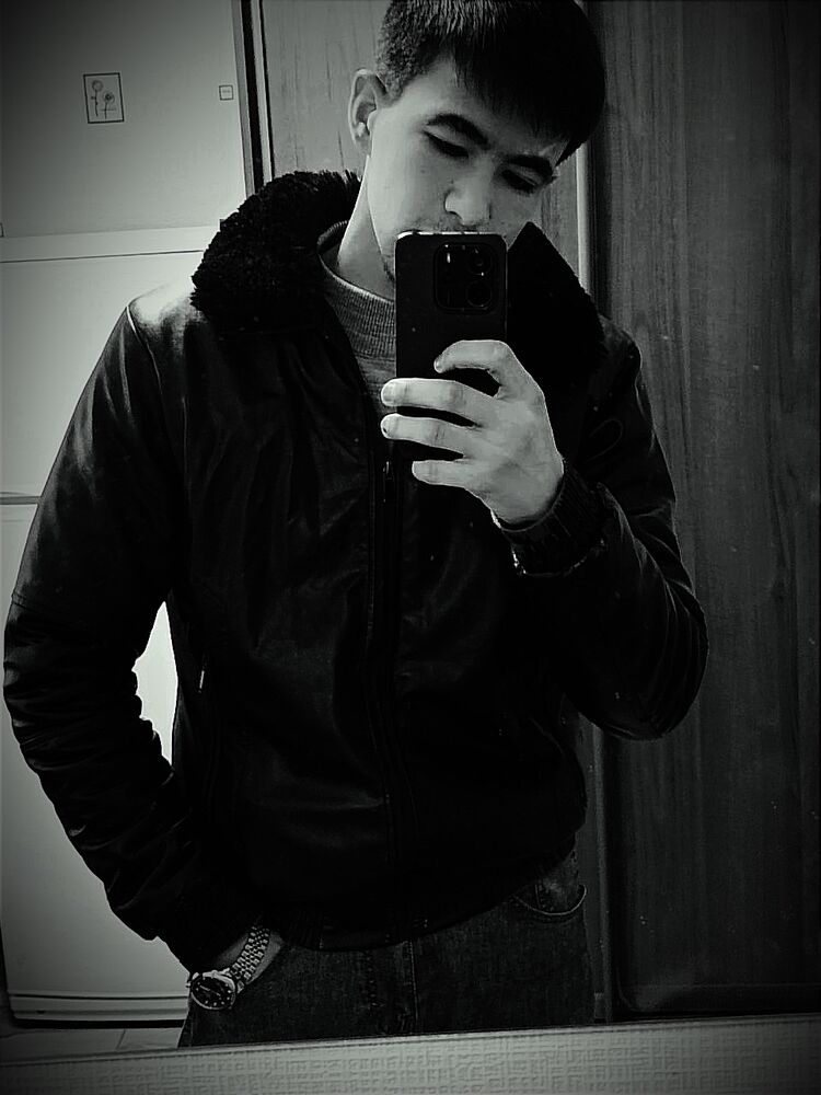 ���� 55357324 ����� ������, 25 ���, ���� ���������� � �������