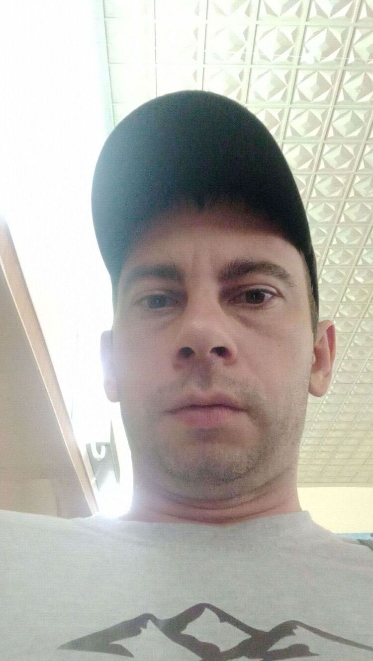 ���������� ��������, ���� ������� �������, 36 ���, ������������ ��� ������, ����� � ���������