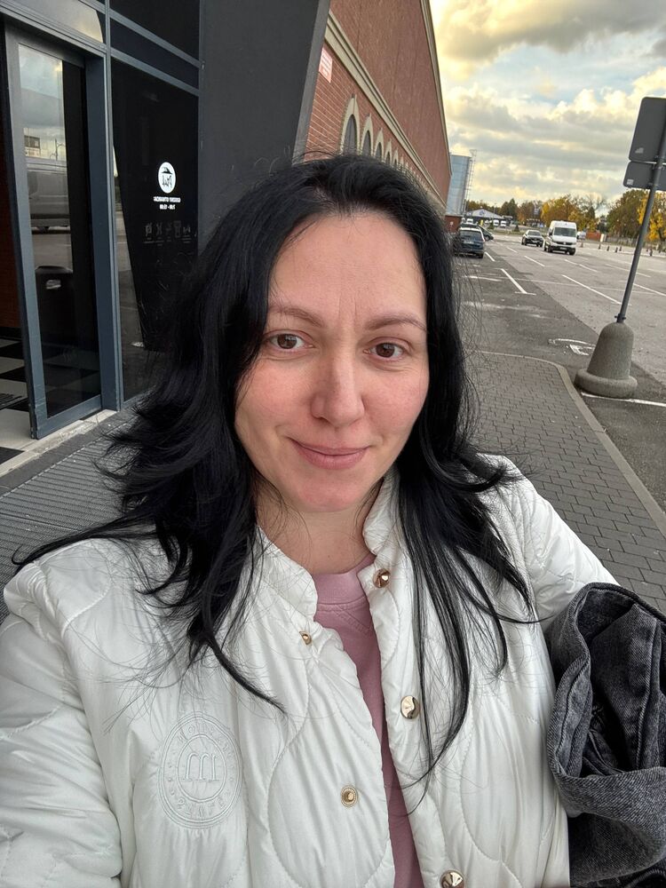 ���������� ������, ���� ������� ��������, 31 ���, ������������ ��� ������, ����� � ���������