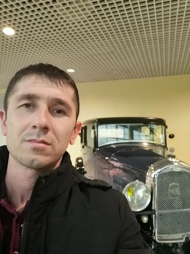  48401554  , 37 ,    