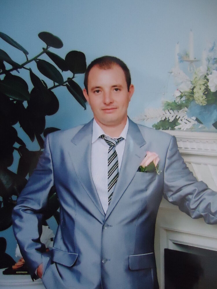 ���� 11961724 ������� �����, 42 ����, ���� ���������� � ��������