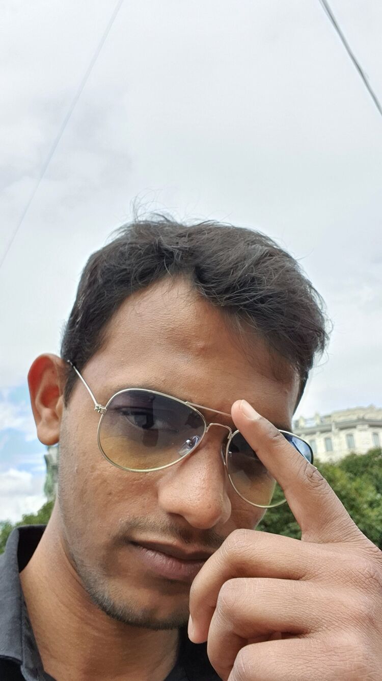 ���������� ������, ���� ������� �������, 29 ���, ������������ ��� ������, ����� � ���������