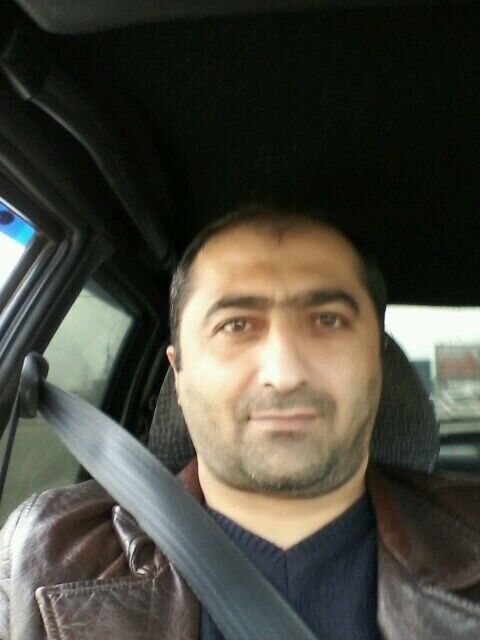 ���������� �����������, ���� ������� ������, 56 ���, ������������ ��� ������, ����� � ���������