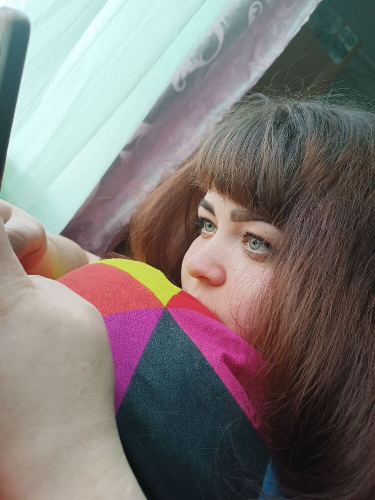  33788664  Derta, 29 ,    -