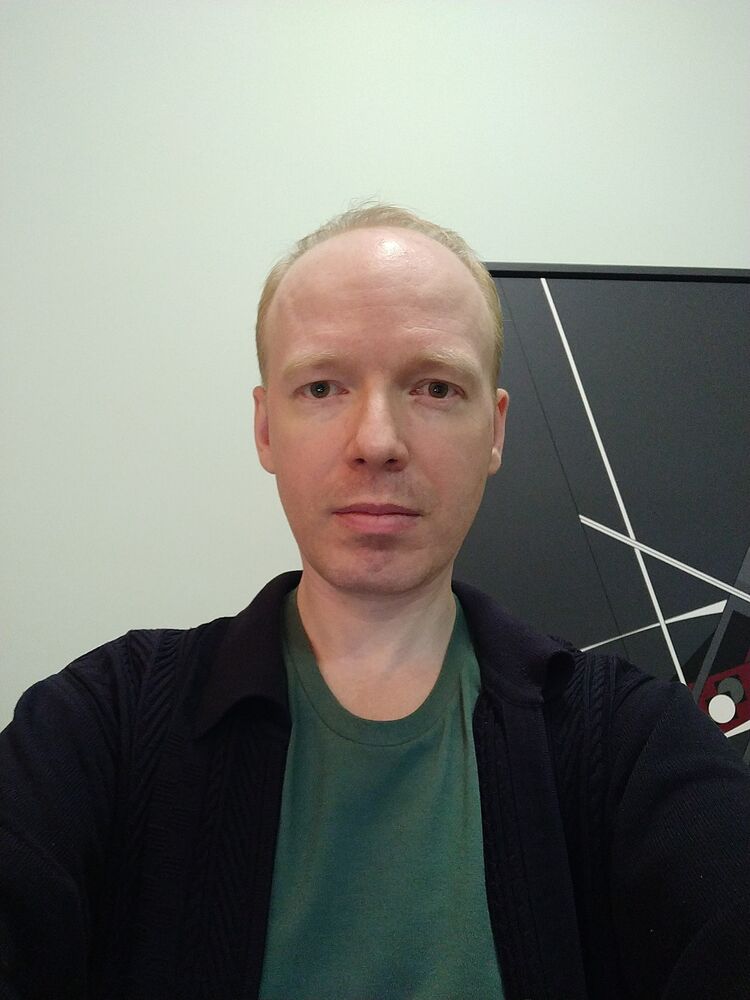 ���� 25517574 ������� ������, 44 ����, ���� ���������� � ������