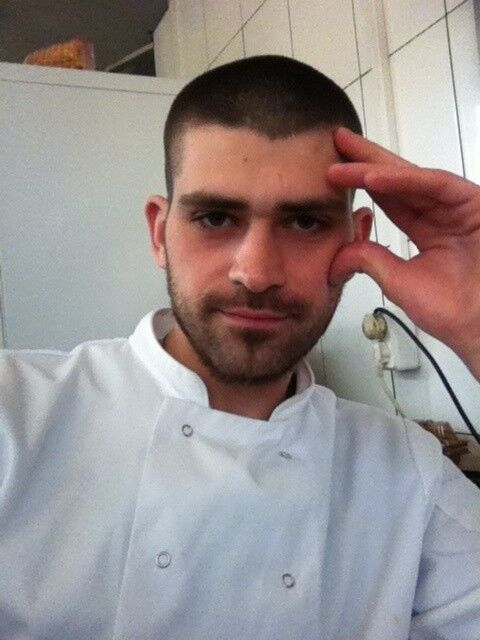 ���������� ���������, ���� ������� �������, 35 ���, ������������ ��� ������, ����� � ���������, c�������� ���������