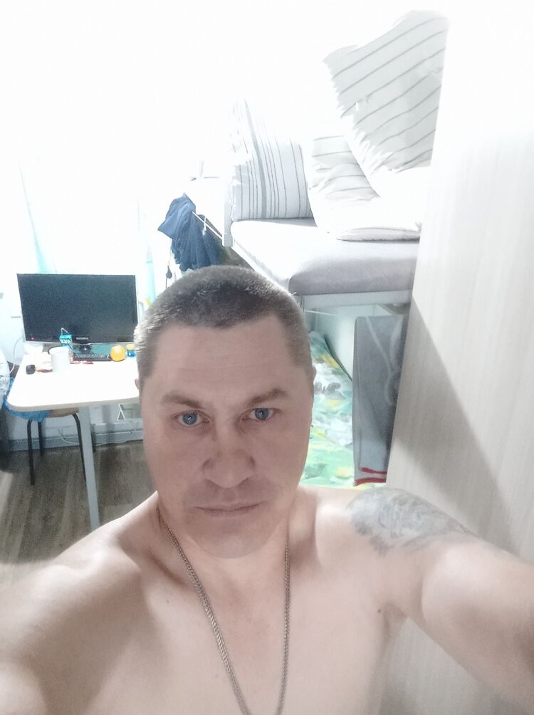  31515694  , 48 ,    