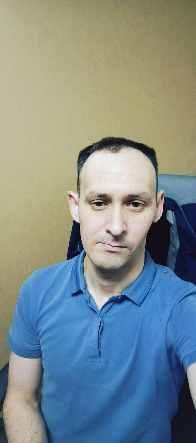  53523164  Aleks, 34 ,    
