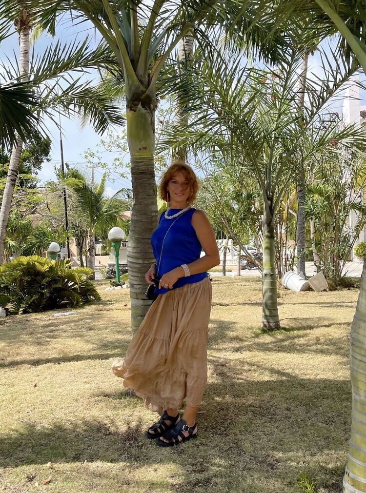  Andratx,   Elleonora, 56 ,     , c , 
