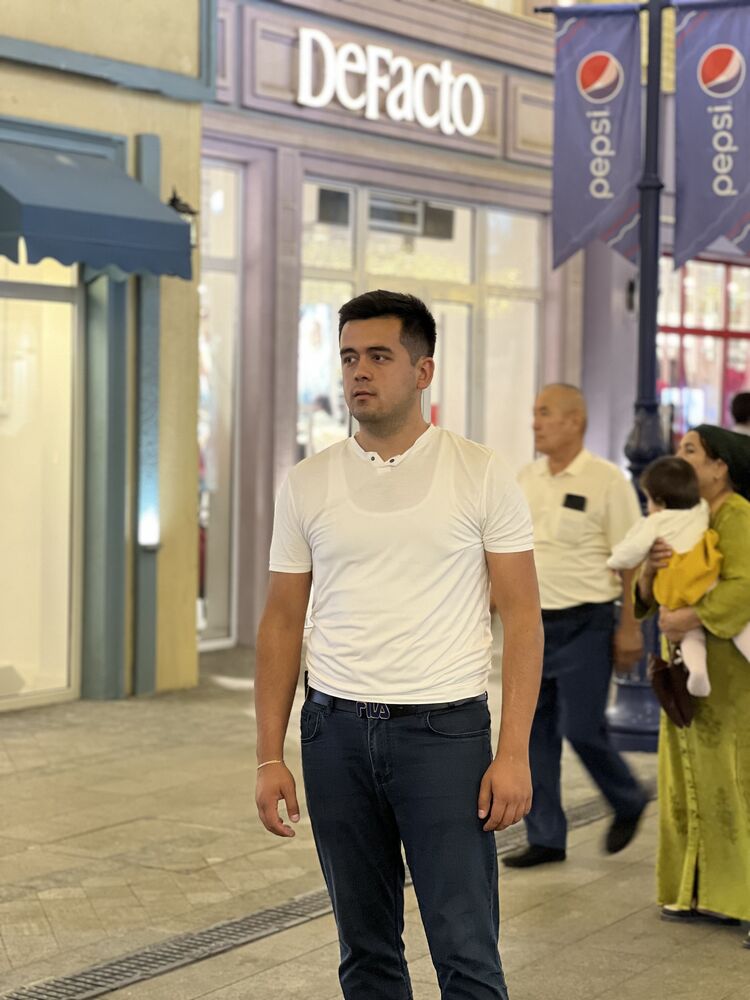 ���������� ��������, ���� ������� ����, 30 ���, ������������ 