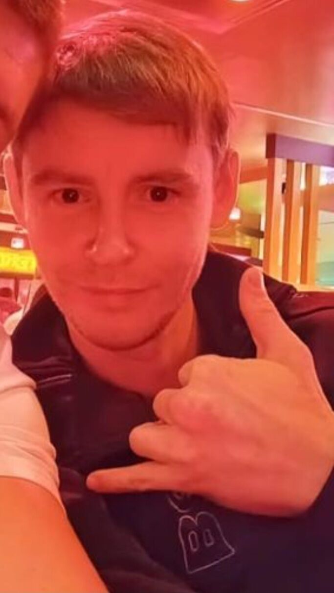 ���������� �����, ���� ������� �������, 34 ����, ������������ 