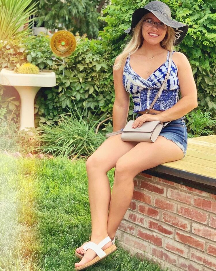  ,   Jordan Lyn, 36 ,   ,   , c 