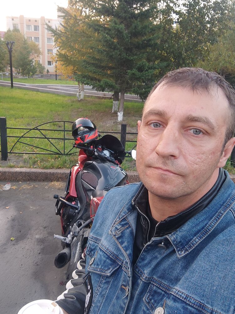 ���� 51163214 ������� �������, 40 ���, ���� ���������� � �����������