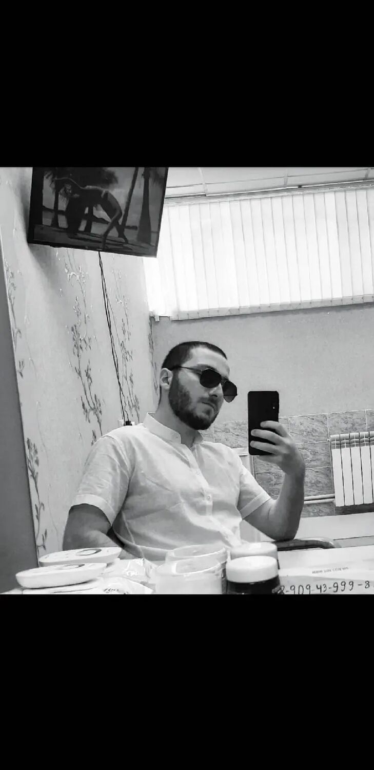  28372154  Vladimir, 30 ,    --