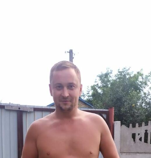 ���� 24582824 ������� ���, 34 ����, ���� ���������� � �����