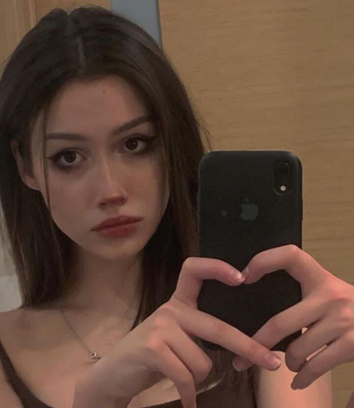 ���� 37102844 ������� ����, 23 ����, ���� ���������� � ������