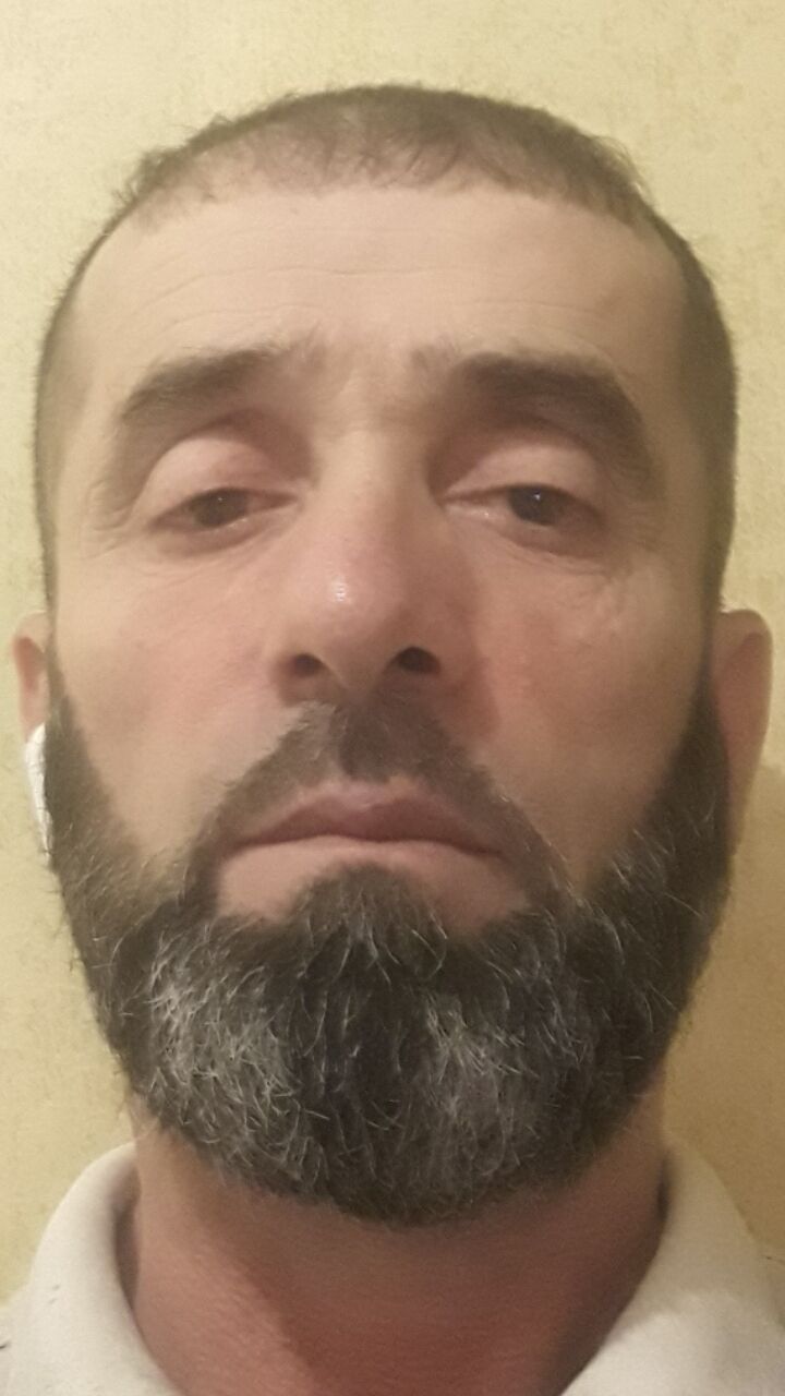  26171254  , 55 ,    