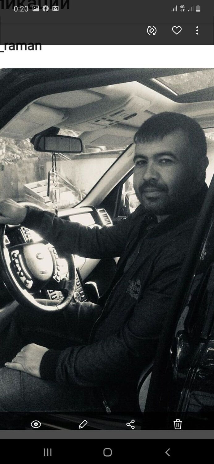 ���� 27030604 ������� Tural, 44 ����, ���� ���������� � ������