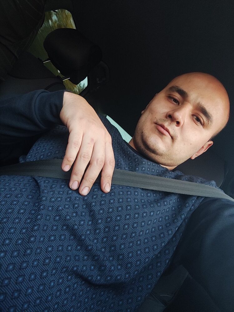 ���� 37306864 ������� ������, 31 ���, ���� ���������� � ������