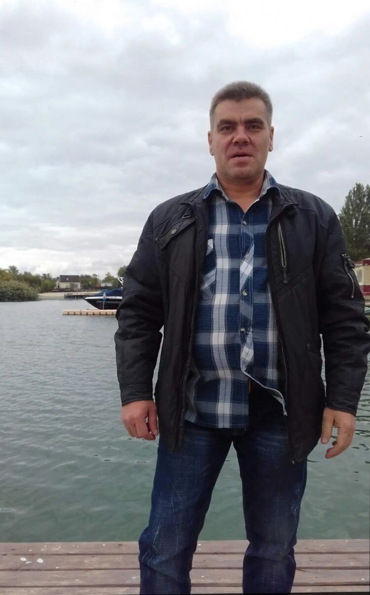  ,   , 53 ,   ,   