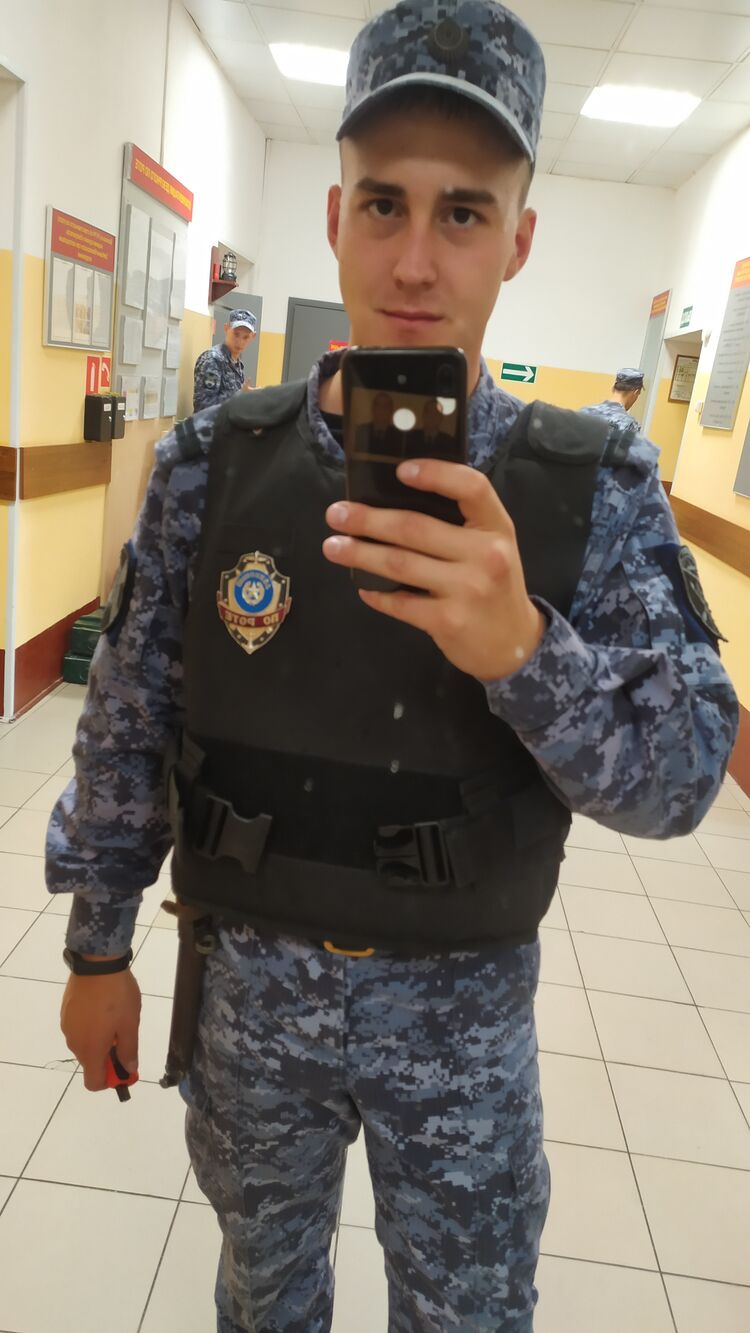 ���������� �����-���������, ���� ����� �������, 25 ���, ������������ ��� ������, ����� � ���������