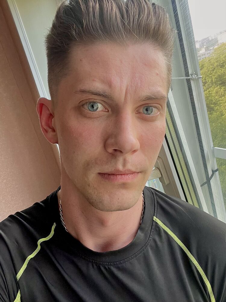 ���� 36157354 ������� �������, 28 ���, ���� ���������� � ������������