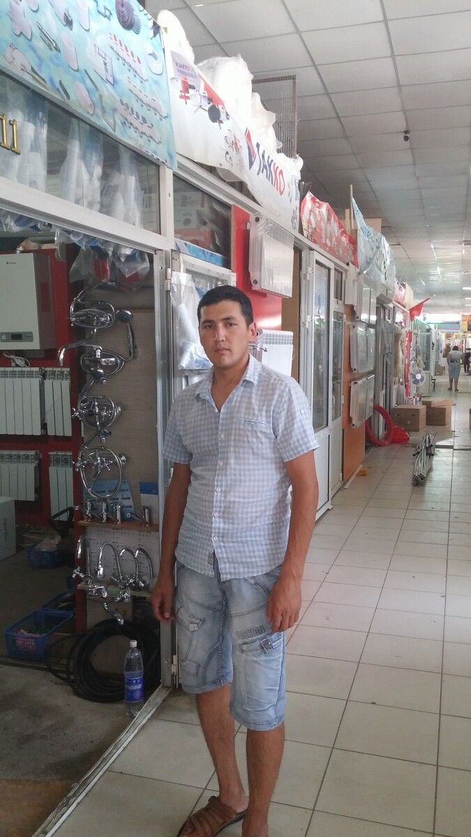  6235174  Jakko, 37 ,    