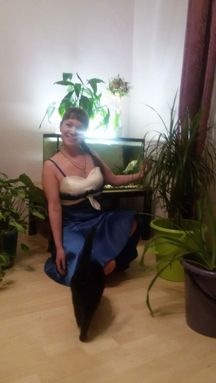 ���� 26715264 ������� ��������, 42 ����, ���� ���������� � �������������