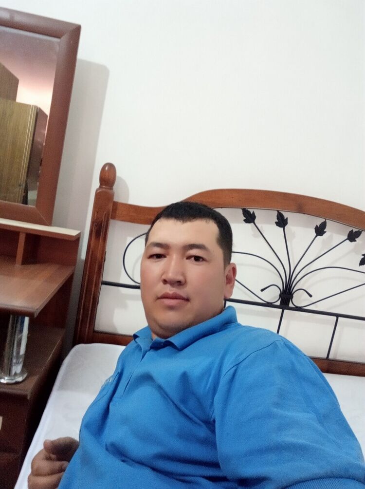 ���� 20510094 ������� �����, 37 ���, ���� ���������� � �������